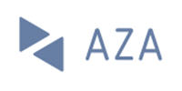 Inventarmanager bei Ausgleichskasse Zuercher Arbeitgeber Inventarmanager Logo Ausgleichskasse Zuercher Arbeitgeber